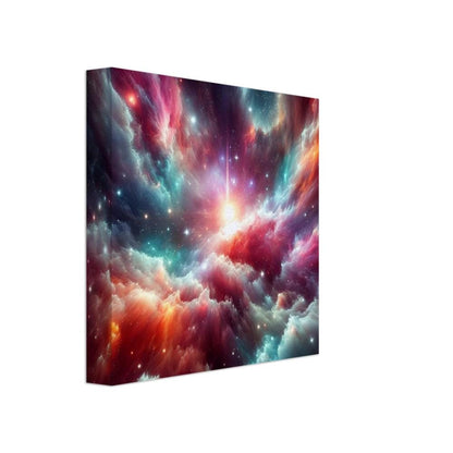 Space Canvas 2