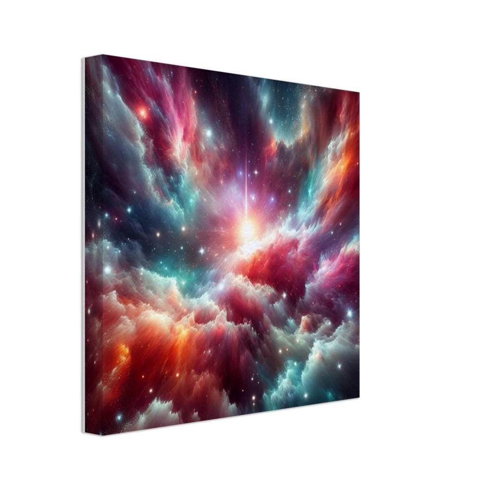 Space Canvas 2